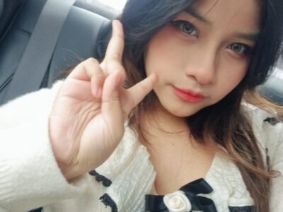 ♡shanty♡