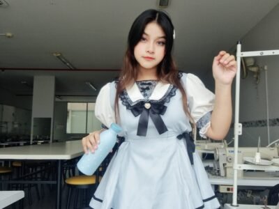 ♡shanty♡