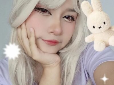 ♡shanty♡