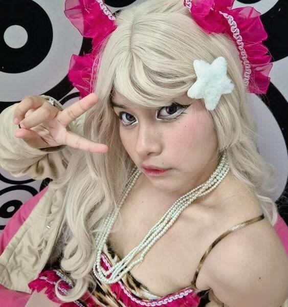 ♡shanty♡