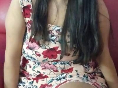 Maria