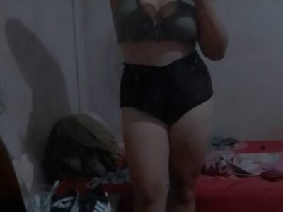 Ximena