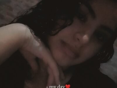 Ximena