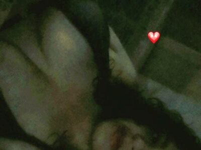 Ximena